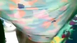 最初の肛門浸透とダブル浸透とペニス アダ ...