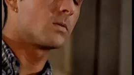 ハード恋人キック彼女の油性bitch穴  ...