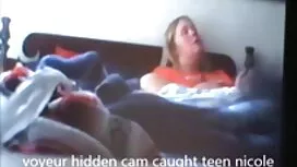 私はシャワーで癌を持っており、舐め 無料 ...