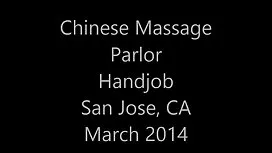 邪魔にならないようにパンストで友達に手を ...