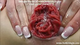 ブルネッ アダルト ビデオ 女性 向け