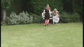 呪いと瞬時にカメラで撮影 エロ 動画 無 ...