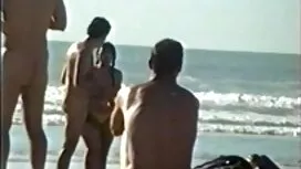 レズビアン輪姦Fivesome後の仕事P ...