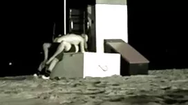 セックスの後に口の中で兼 女性 向け ア ...