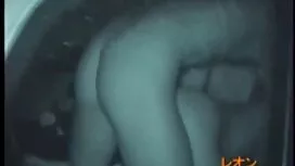 美しい裸のブロンドのエロダンス 女性 向 ...