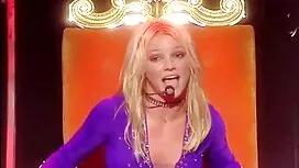 キラと彼女の恋人は甘い愛撫を得る 女性  ...