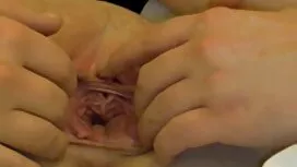 まorgyのプール 女性 向け アダルト ...