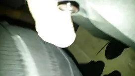 騎乗位ポーズで副社長 無料 女性 向け  ...