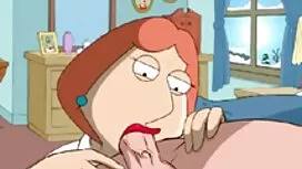 夫精液で私の滑り 女性 向け エロ 動画 ...