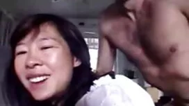 セックスレズビアンは性 女性 向け エロ ...