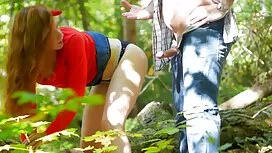 タシュケントからターニャ 女性 向け え ...