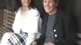 あなたの短いスカートを脱ぎ、あなたの人格 ...