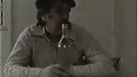 滑りやすい売春婦に高品質の吸い込み魅力的 ...