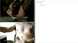 コック愛するスリムな彼女肛門 女性 専用 ...