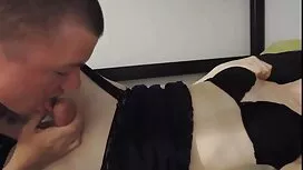 いくつかの肛門カップル。 女性 専用 無 ...