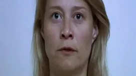 リナの舌 女子 用 アダルト 動画