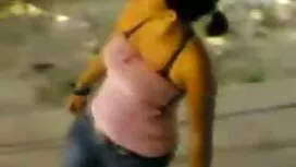 私の猫のスイープ 女性 用 アダルト ビ ...