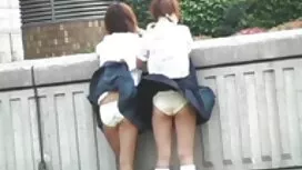 オイルで私の指を指で指を指で指 女の子  ...