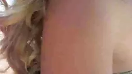 ドライバ叔父は成熟した雛を殺す 女性 向 ...