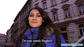 口の中で生姦し、すぐに終了しました イケ ...