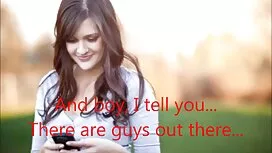 二つのガールフレ 女性 専用 エロ 動画