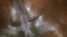 お尻の最初の時間は永遠にLenkaを思い ...