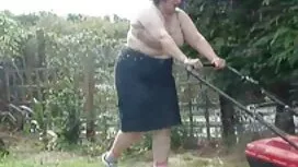 予測パルス測定女の子、猫、Ch2 女性  ...