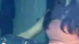 学生は整形外科用器具で破裂したが、まだ手 ...