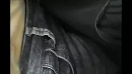 女の子は、カメラの前に行く vr エロ  ...