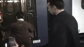 金髪クレイジーのための黒人 女の子 向け ...