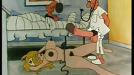 先生を欺くためにあなたの訪問を評価する  ...