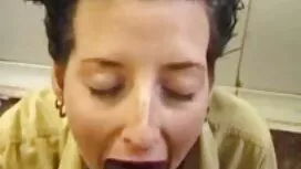 男根は濡れた猫をファックします 無料 エ ...