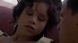 セックスとstepmom 女性 の 為  ...