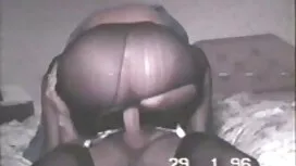 男はセックスのために黒髪の船長を送った  ...