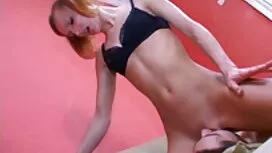 洗濯機でロバがん 有馬 芳彦 エロ 動画