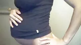 甘いセックス 女性 専用 アダルト 無料