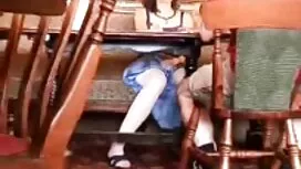 Patlaty友達がかわいいモンスターと ...