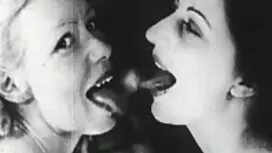 私はタイトなお尻を犯した 女性 向け エ ...