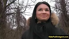 そこから精子がどのように流れるのかを見始 ...