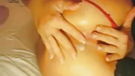 レズビアンストラップ彼女の友人 アダルト ...