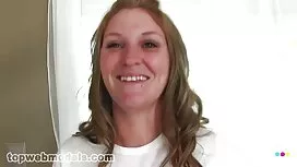 ロシア性スキニー若い女の子 女性 向け  ...