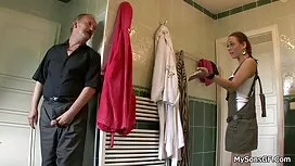 チータービッチ 女性 向け エロ 動画  ...