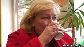 美しいアルメニア 無料 アダルト サイト ...