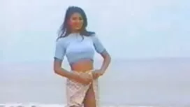 夫の舌（夫はすべてをこすります) 女性  ...