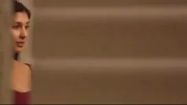 巨乳女の子積による日焼けした男 有馬 芳 ...