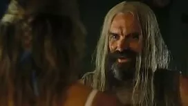 医者に診てもらった20歳の女の子 女子  ...