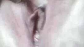 カメラで新年の小さな舌 女性 用 アダル ...