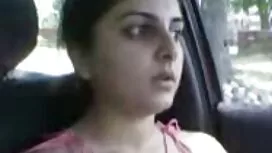 私は彼女のボーイフレンドの吸いディックの ...