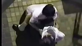 舌を作る女性 女性 向け 動画 アダルト