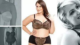 誘い彼女と彼女のボーイフレンドへ会います ...